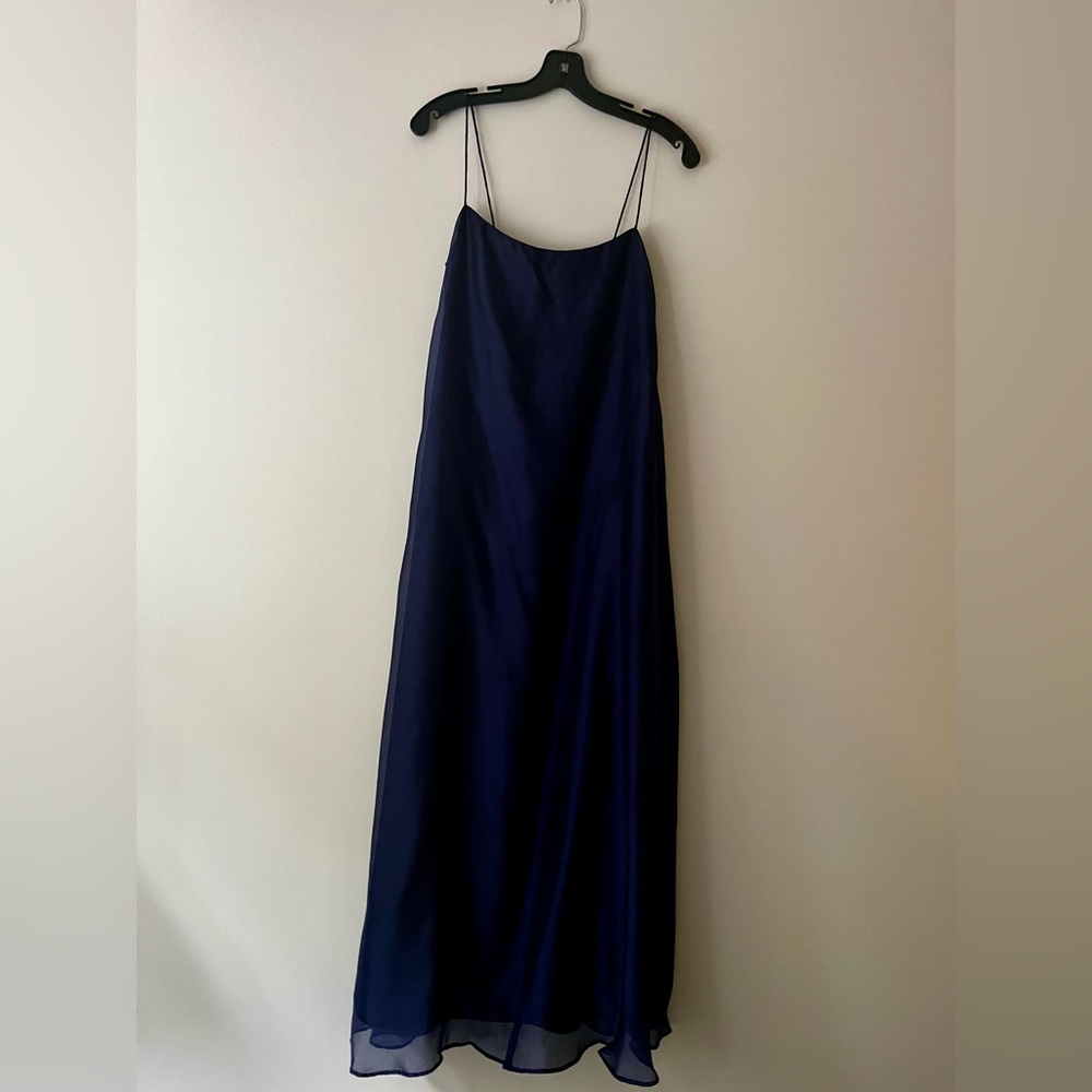 STAUD Delfina Dress - Picture 4 of 6